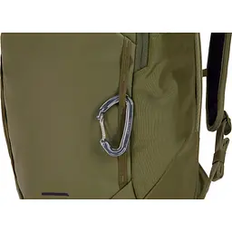 Рюкзак Thule Chasm Backpack Olivine (3204982) [117445] - мініатюра 9