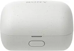 Наушники Sony LinkBuds White (WFL900W.CE7) - миниатюра 7