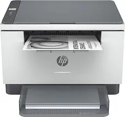 БФП А4 ч/б LaserJet M236d HP teh0015711