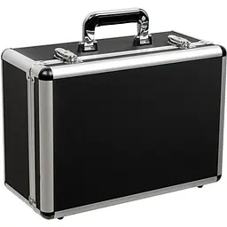 Труба підзорна Delta Optical Titanium II 15-45x65 ED - мініатюра 13