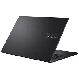 Ноутбук ASUS Vivobook 16 OLED X1605VA-SH2456 (90NB13W3-M00CT0) - мініатюра 2