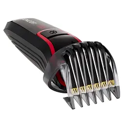 Набір для стрижки Sencor SHP 6201RD - мініатюра 4