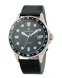 Годинник Daniel Klein DK.1.12349-4
