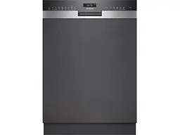 Посудомоечная машина Siemens SN55ZS07CE
