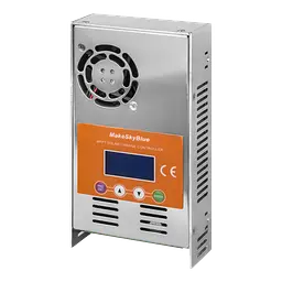 Контролер MPPT 48V 60А V120 MakeSkyBlue for LP