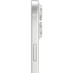 Смартфон Apple iPhone 17 256GB White (MG6K4) [145227] - мініатюра 6