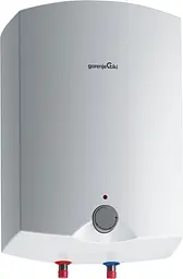 Водонагрівач Gorenje GT15O/B9 (GT15O/B9)