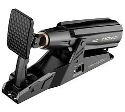 Педаль активная MOZA mBooster CRP2 - миниатюра 2