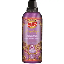 Кондиціонер для білизни SIR Aromatique Twilight Bloom парфумований 750 мл