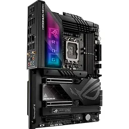 Материнська плата Asus ROG Maximus Z790 Hero [93672] - мініатюра 7