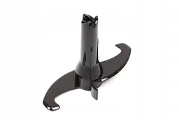 Ніж пластиковий для блендера Bosch ErgoMaster, ErgoMixx, Maxomixx 629988 (00629988) для замісу тіста - мініатюра 3
