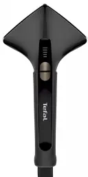 Відпарювач Tefal Pro Style Care IT8490 [68923] - мініатюра 6