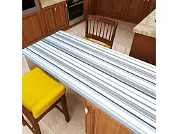 Плівка на самоклейці STICKER WALL 45см*10м (S) SW-00001209 - мініатюра 6
