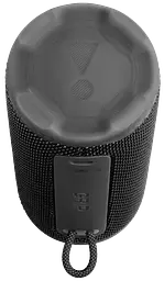 Портативна колонка Grip Black (JBLGRIPBLK) JBL teh0022399 - мініатюра 9