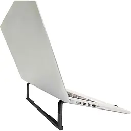 Підставка до ноутбука OfficePro LS530B - мініатюра 3