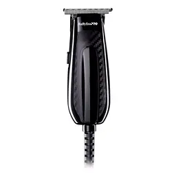 Тример для окантовки BaByliss PRO FX69ZE [66115] - мініатюра 2