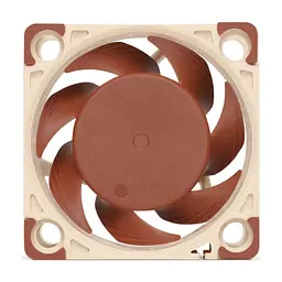 Кулер для корпуса Noctua NF-A4x20 PWM