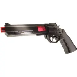Іграшковий пістолет IM136