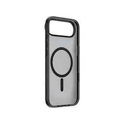 Чохол Belkin для iPhone Air, Magnetic Protective Grip, Black teh0019377 - мініатюра 3