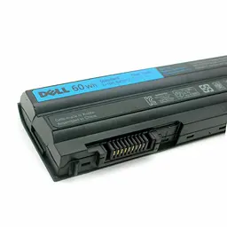 Акумулятор для ноутбука Dell Inspiron 5420 5520 7520 7720 Vostro 3460 3560 Latitude E5420 E5520 E6420 E6430 T54FJ - мініатюра 3