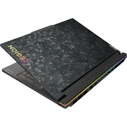 Ноутбук Lenovo Legion 9 16IRX8 (83AG003MRA) (83AG003MRA) - мініатюра 12