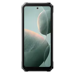 Смартфон Blackview BL9000 PRO 12/512GB Rose Gold з тепловізором - мініатюра 2