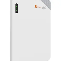 Система зберігання енергії Solis S6-EH1P6K-L-PLUS 6kW + АКБ FelicityESS FLB48230WG1-H 11.8kWh (51.2V/230Ah/11800Wh) [176548] - мініатюра 8