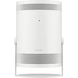 Мультимедійний проектор Samsung The Freestyle Gen.2 (SP-LFF3CLAXXXH) [95325] - мініатюра 9