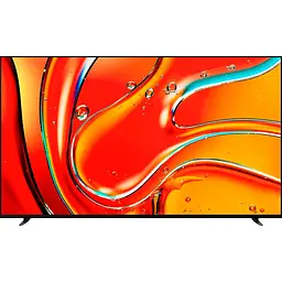 Телевізор Sony BRAVIA K XR70 75` LCD Ultra HD 4K (K-75XR70) EU [131947] - мініатюра 3
