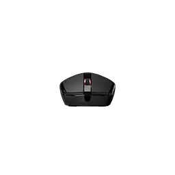 Мишка AOC MS130B USB Black (MS130B/LA) - мініатюра 8