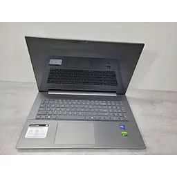Ноутбук HP Envy 17, Ultra 7 155U, 32GB, 1TB, сенсорний, 3050,17 - мініатюра 9