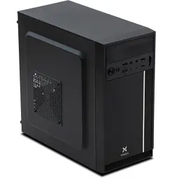 Корпус для ПК Vinga CS116-450W - мініатюра 3