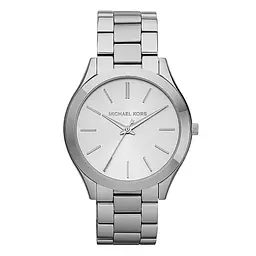 Жіночий годинник MICHAEL KORS MK3178 Runway