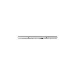 Диктофон Plaud AI Note Silver (NB-100-SI) - мініатюра 7