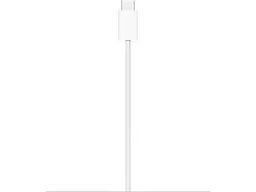 Бездротовий зарядний пристрій Apple MagSafe Charger 1 m (MGD74) - мініатюра 4