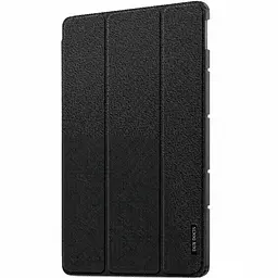 Чохол Dux Ducis Domo для Lenovo Idea Tab (11") Black