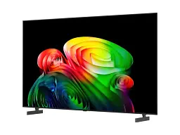 Телевізор LG OLED77B65LA - мініатюра 4