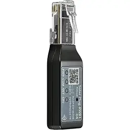 Wi-Fi модуль PowMr Solar Plug-RWB1-04 для сонячних інверторів PowMr [169966] - мініатюра 4