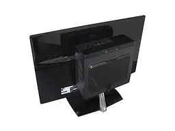 Корпус Gamemax ST102-2U3 Black - мініатюра 8