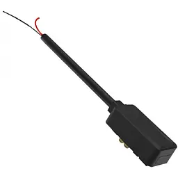 Ввід живлення Ardero LD4000 Ultra (80114)