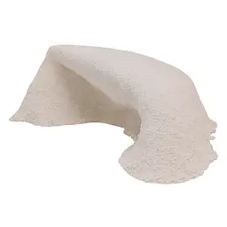 Глиняний порошок для тераріумного субстрату Hobby Terrano Clay Powder white 1,3 кг (33214) - мініатюра 8