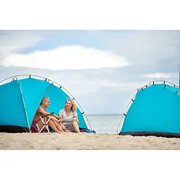 Намет Grand Canyon Tonto Beach Tent 4 Blue Grass (330023) - мініатюра 7