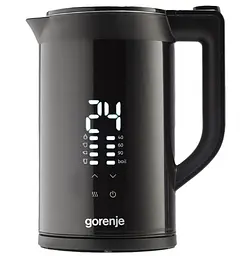 Чайник Gorenje K17DWDII
