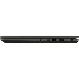 Ноутбук MSI Cyborg 15 (B2RWFKG-071US) - мініатюра 8