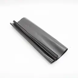 Багатофункціональна вішалка для зберігання Multi Functional Coat Rack AND 9130-4 - мініатюра 3