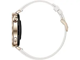 Смарт-годинник Huawei Watch GT 5 41 mm White - мініатюра 2