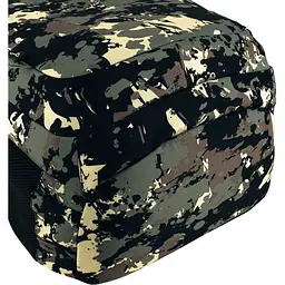 Рюкзак GoPack Teens 162L-6 (GO25-162L-6) - мініатюра 8