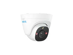 IP камера Reolink P334 2.8 mm (RLC-820A) - мініатюра 2