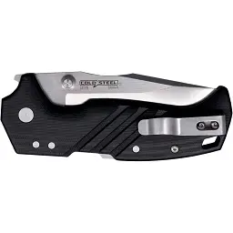 Ніж Cold Steel Engage 3.5" - мініатюра 2