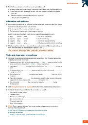 Ready for C1 Advanced 4ed Student's Book & key & Digital Student's Book and App - мініатюра 12